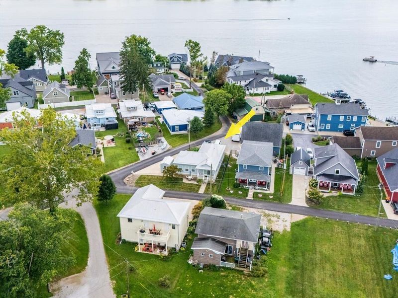 5 Buckeye Avenue, Buckeye Lake, OH 43008 Photo 54