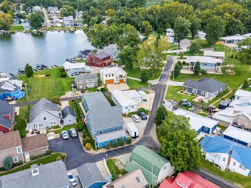 5 Buckeye Avenue, Buckeye Lake, OH 43008 Photo 55