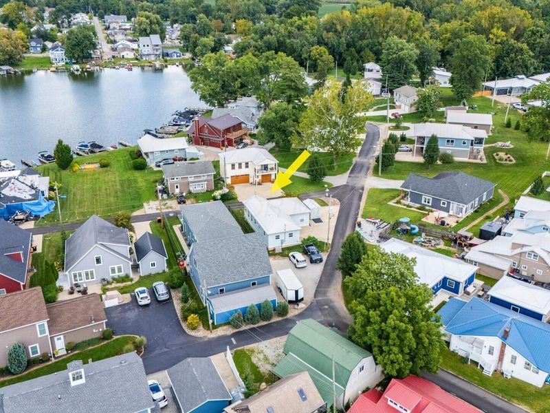 5 Buckeye Avenue, Buckeye Lake, OH 43008 Photo 56