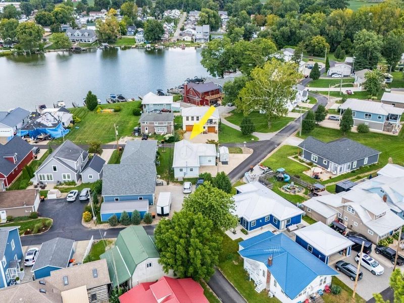 5 Buckeye Avenue, Buckeye Lake, OH 43008 Photo 58