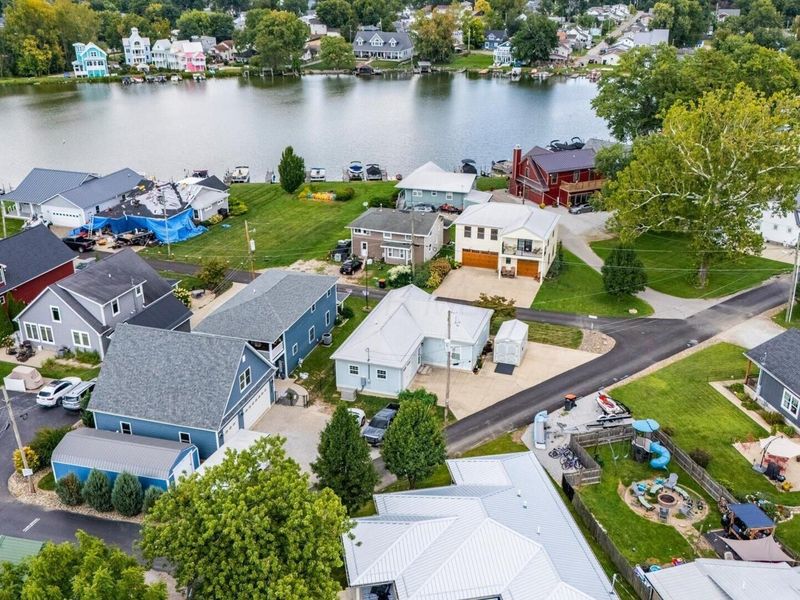 5 Buckeye Avenue, Buckeye Lake, OH 43008 Photo 61