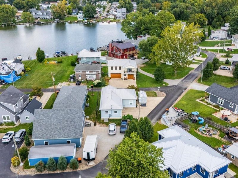 5 Buckeye Avenue, Buckeye Lake, OH 43008 Photo 62