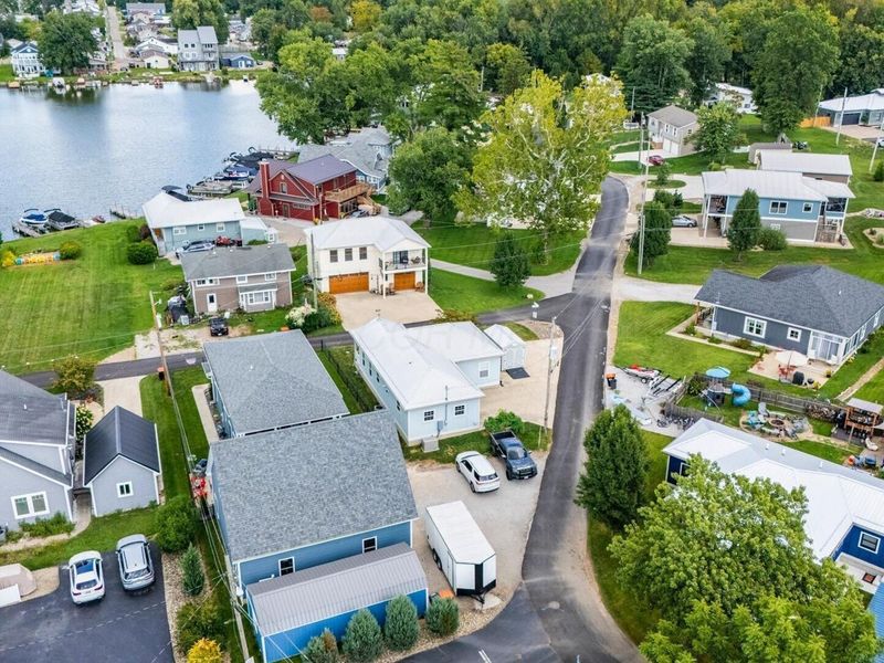 5 Buckeye Avenue, Buckeye Lake, OH 43008 Photo 63