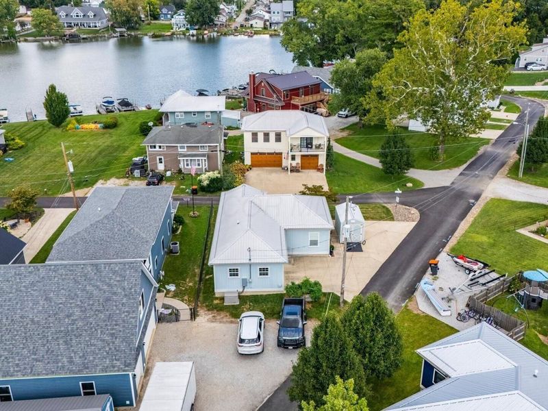 5 Buckeye Avenue, Buckeye Lake, OH 43008 Photo 65