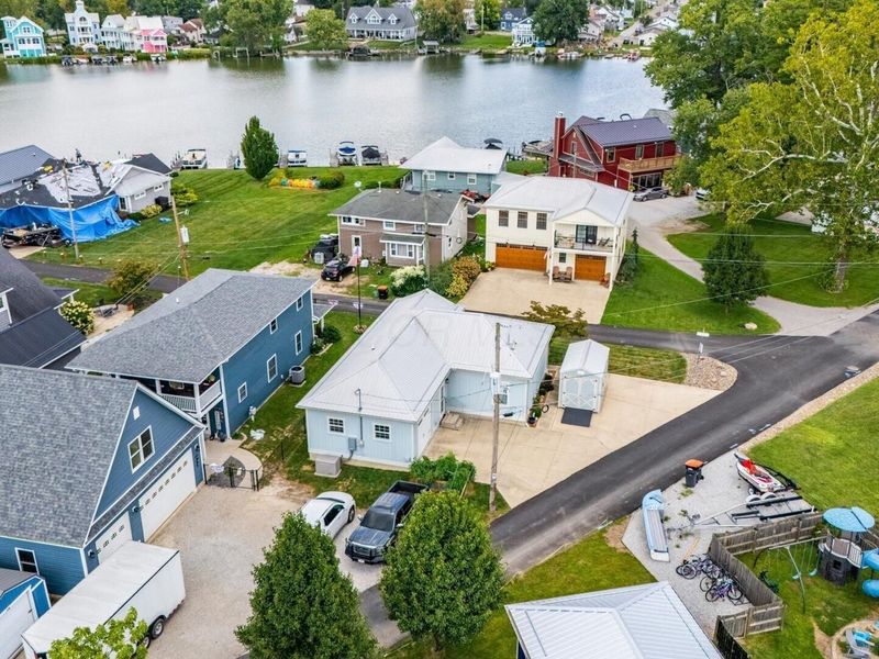 5 Buckeye Avenue, Buckeye Lake, OH 43008 Photo 66