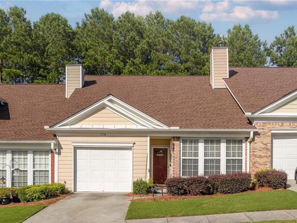 136 Camry Lane , Grayson, GA 30017