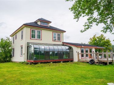 10318 Beaver Meadow Road, Remsen, NY 13438