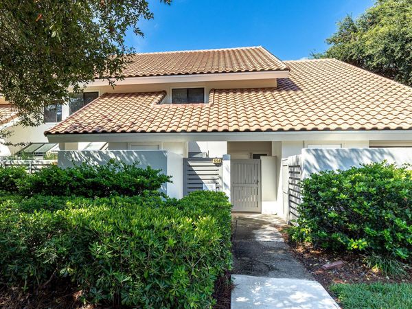 5154 Beachwalk Circle, Miramar Beach, FL 32550