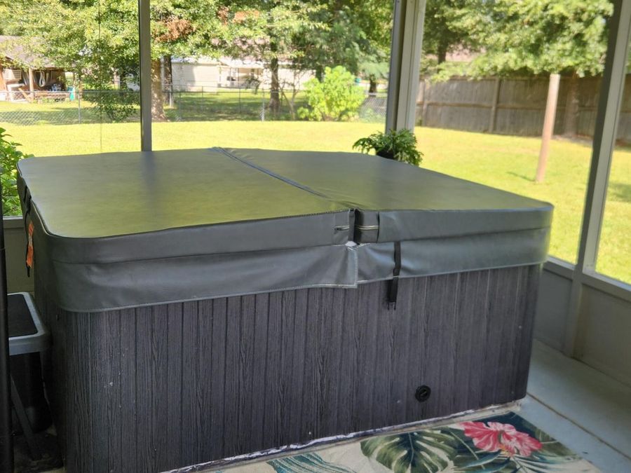 Property Image 22