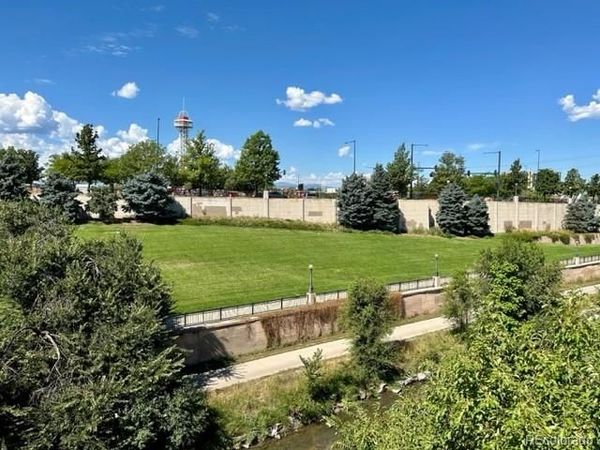 1440 Little Raven Street, Unit 305, Denver, CO 80202
