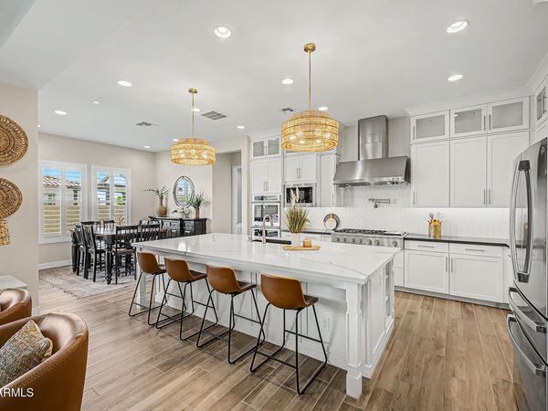 18826 E CELTIC MANOR Drive, Queen Creek, AZ 85142