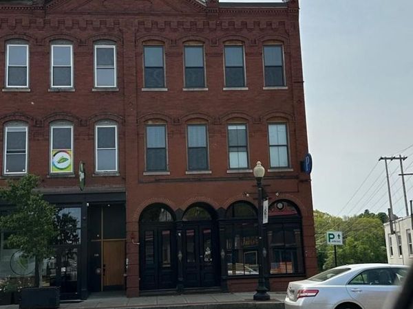 128 Washington St, Haverhill, MA 01832