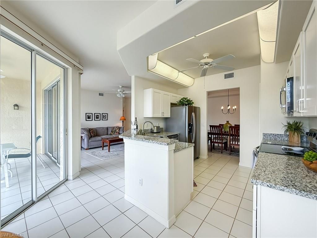 15055 Tamarind Cay Ct , Unit 1207, Fort Myers, FL 33908 Photo
