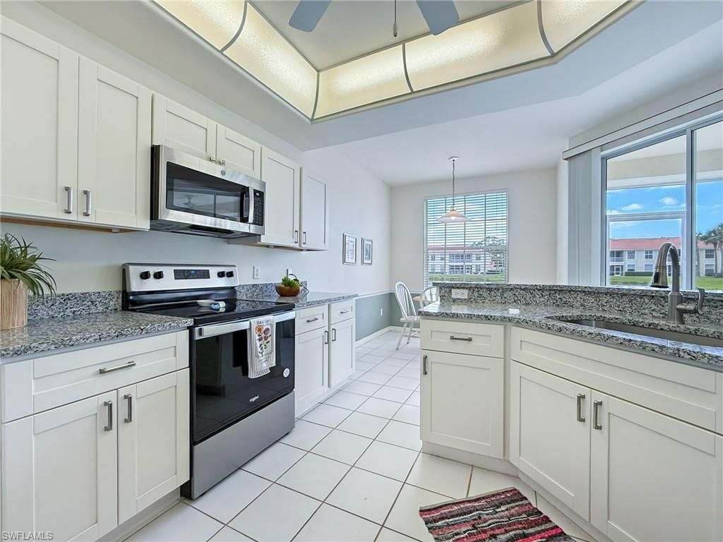 15055 Tamarind Cay Ct , Unit 1207, Fort Myers, FL 33908 Photo