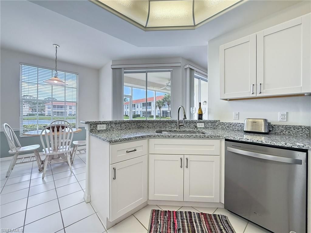 15055 Tamarind Cay Ct , Unit 1207, Fort Myers, FL 33908 Photo
