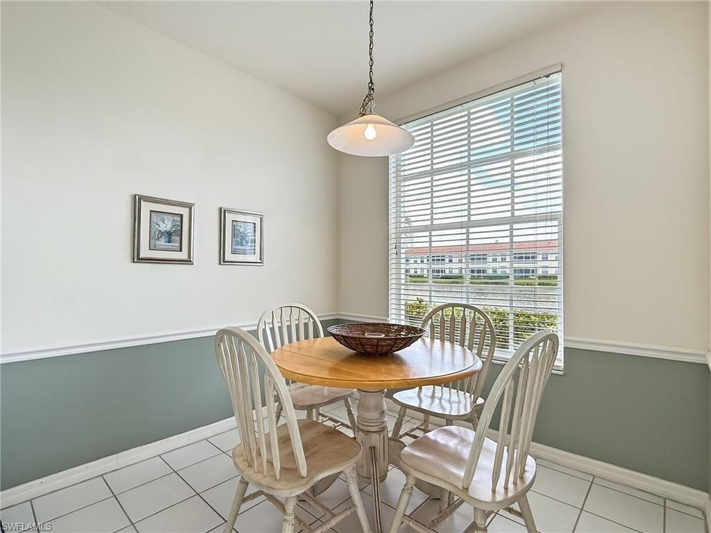 15055 Tamarind Cay Ct , Unit 1207, Fort Myers, FL 33908 Photo
