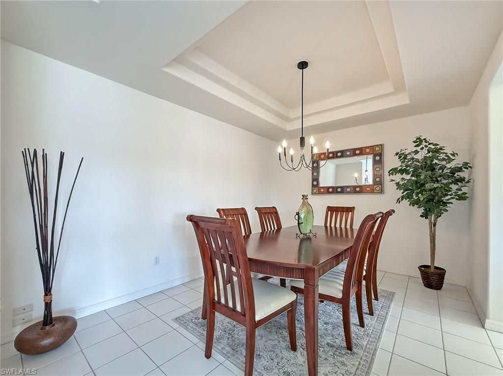 15055 Tamarind Cay Ct , Unit 1207, Fort Myers, FL 33908 Photo