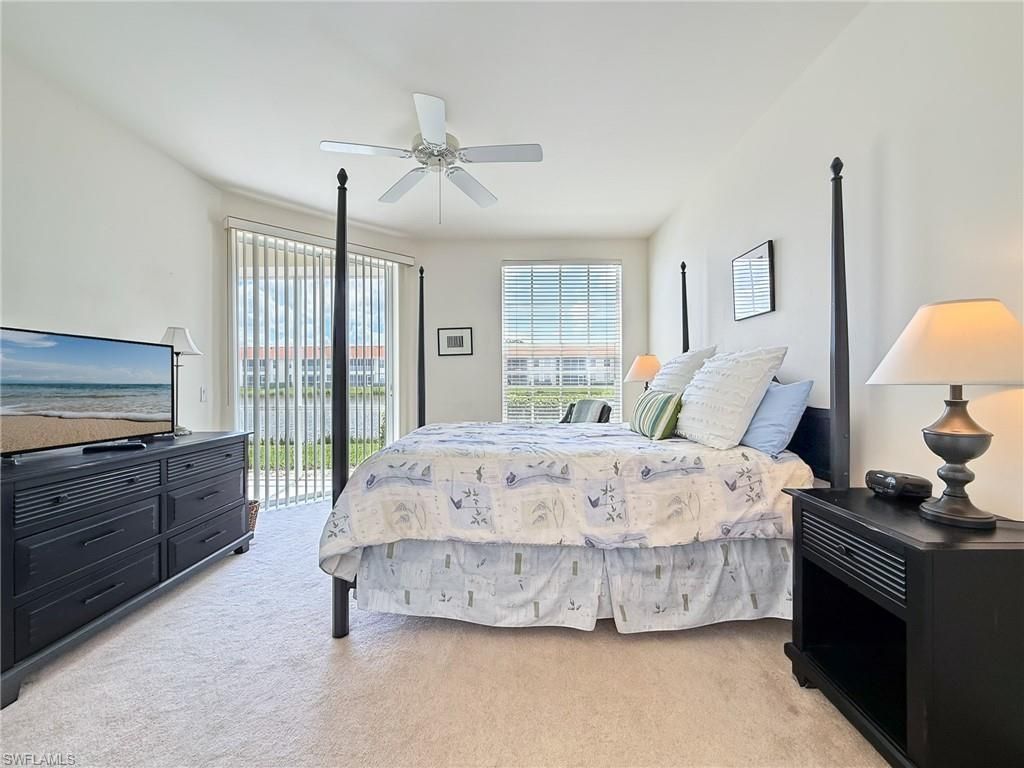 15055 Tamarind Cay Ct , Unit 1207, Fort Myers, FL 33908 Photo
