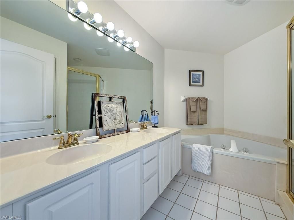 15055 Tamarind Cay Ct , Unit 1207, Fort Myers, FL 33908 Photo