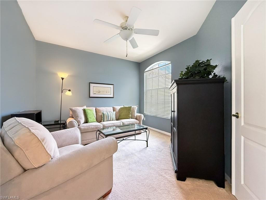 15055 Tamarind Cay Ct , Unit 1207, Fort Myers, FL 33908 Photo