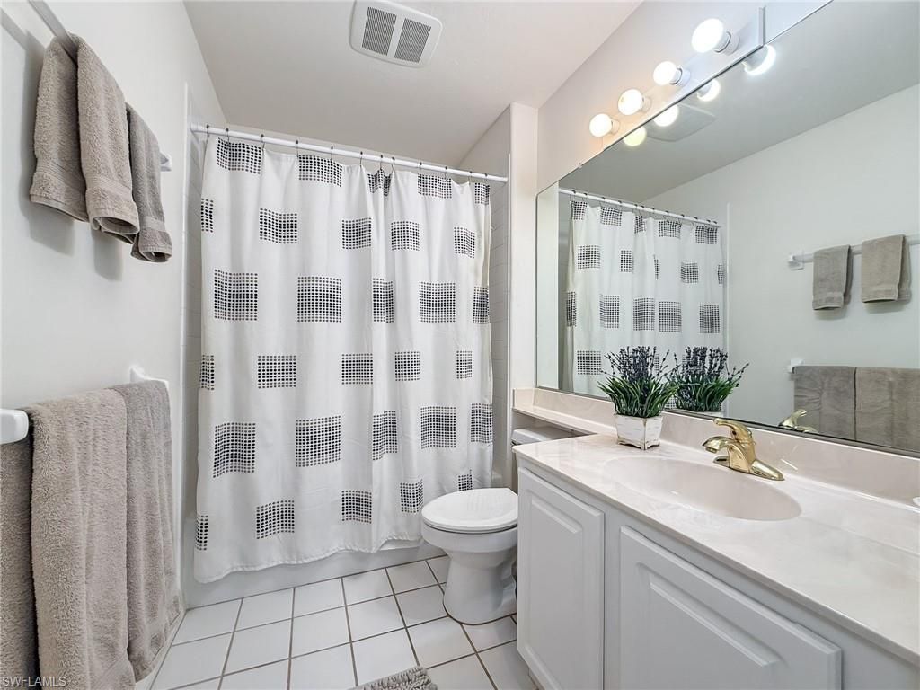 15055 Tamarind Cay Ct , Unit 1207, Fort Myers, FL 33908 Photo