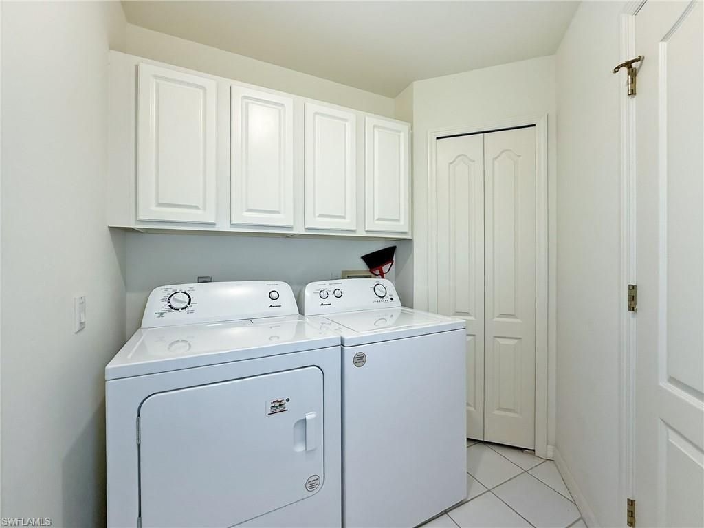 15055 Tamarind Cay Ct , Unit 1207, Fort Myers, FL 33908 Photo
