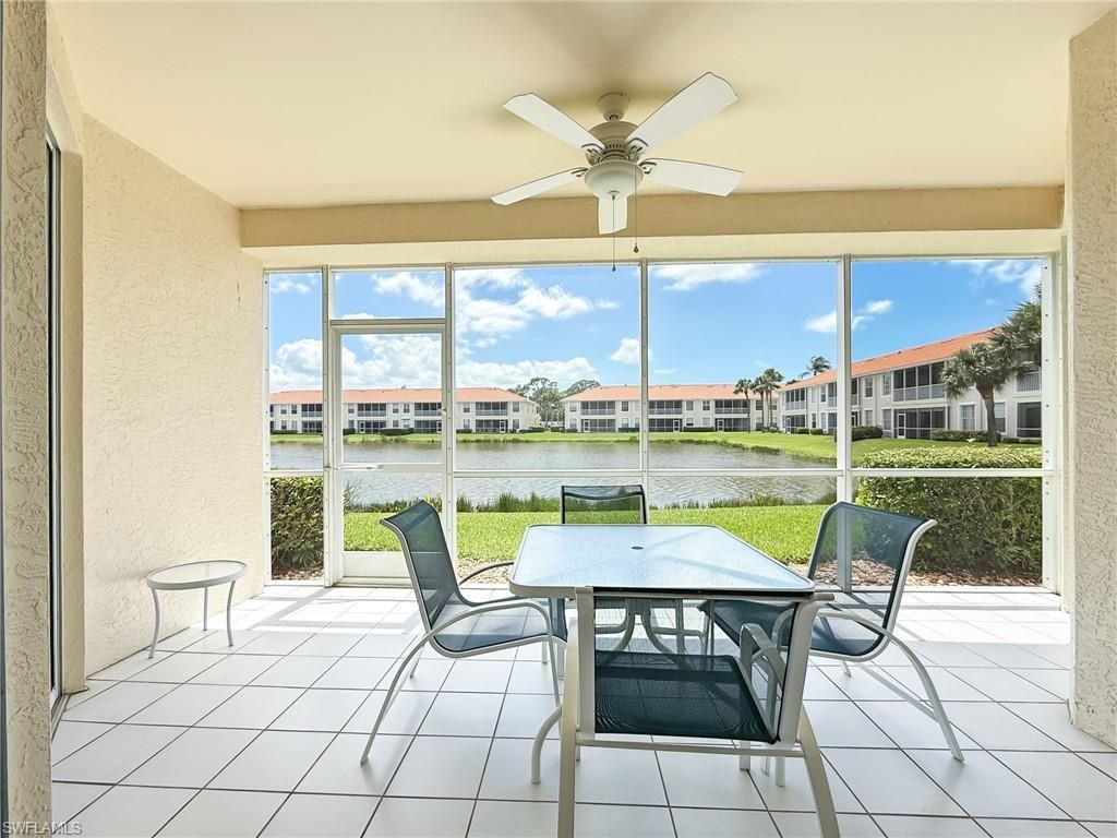 15055 Tamarind Cay Ct , Unit 1207, Fort Myers, FL 33908 Photo
