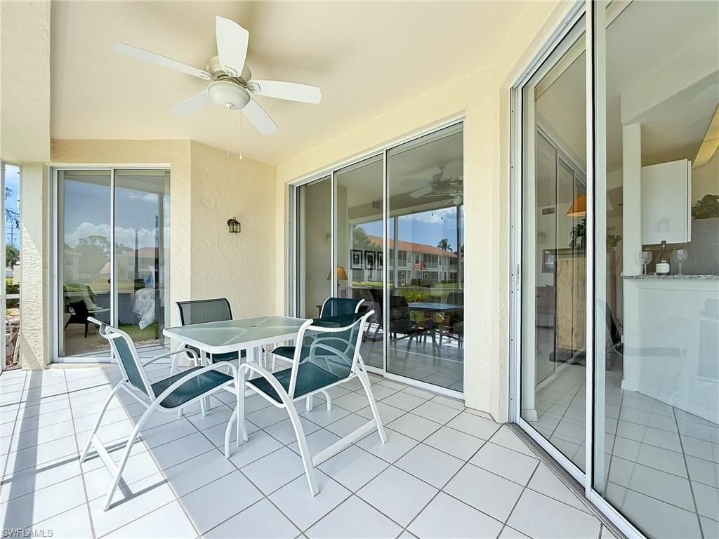 15055 Tamarind Cay Ct , Unit 1207, Fort Myers, FL 33908 Photo