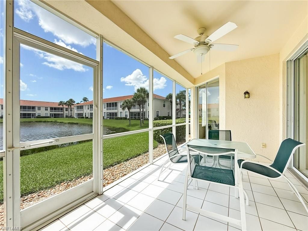 15055 Tamarind Cay Ct , Unit 1207, Fort Myers, FL 33908 Photo