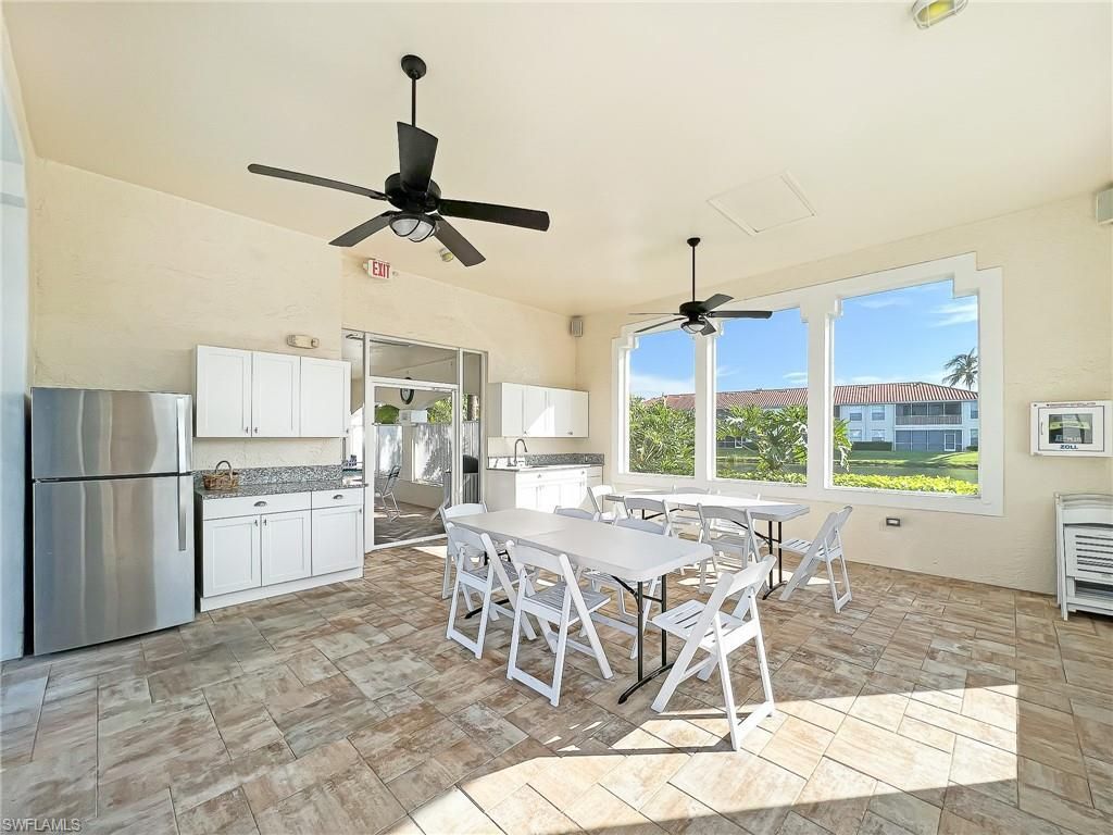15055 Tamarind Cay Ct , Unit 1207, Fort Myers, FL 33908 Photo