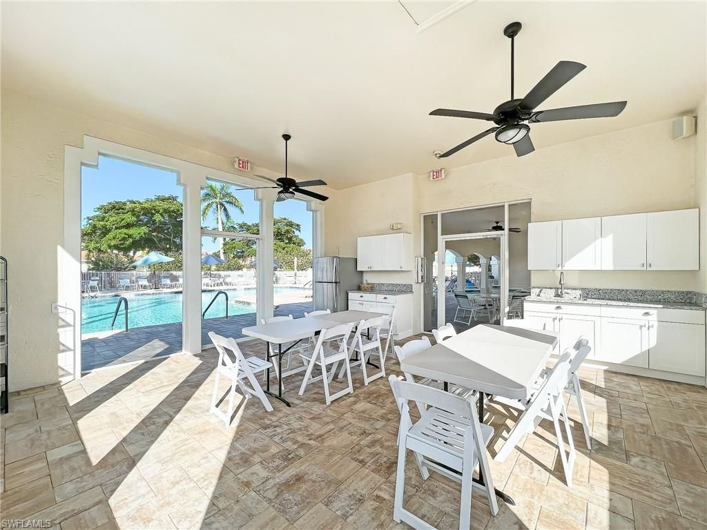 15055 Tamarind Cay Ct , Unit 1207, Fort Myers, FL 33908 Photo