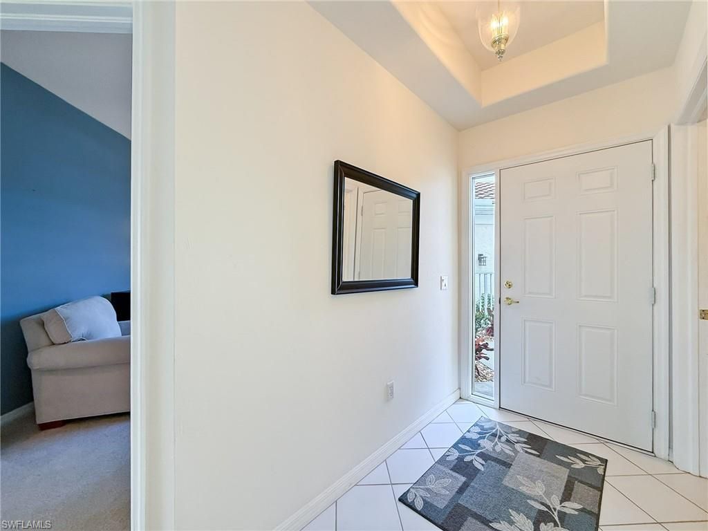 15055 Tamarind Cay Ct , Unit 1207, Fort Myers, FL 33908 Photo