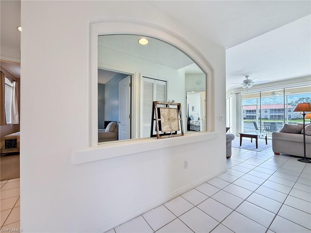 15055 Tamarind Cay Ct , Unit 1207, Fort Myers, FL 33908 Photo