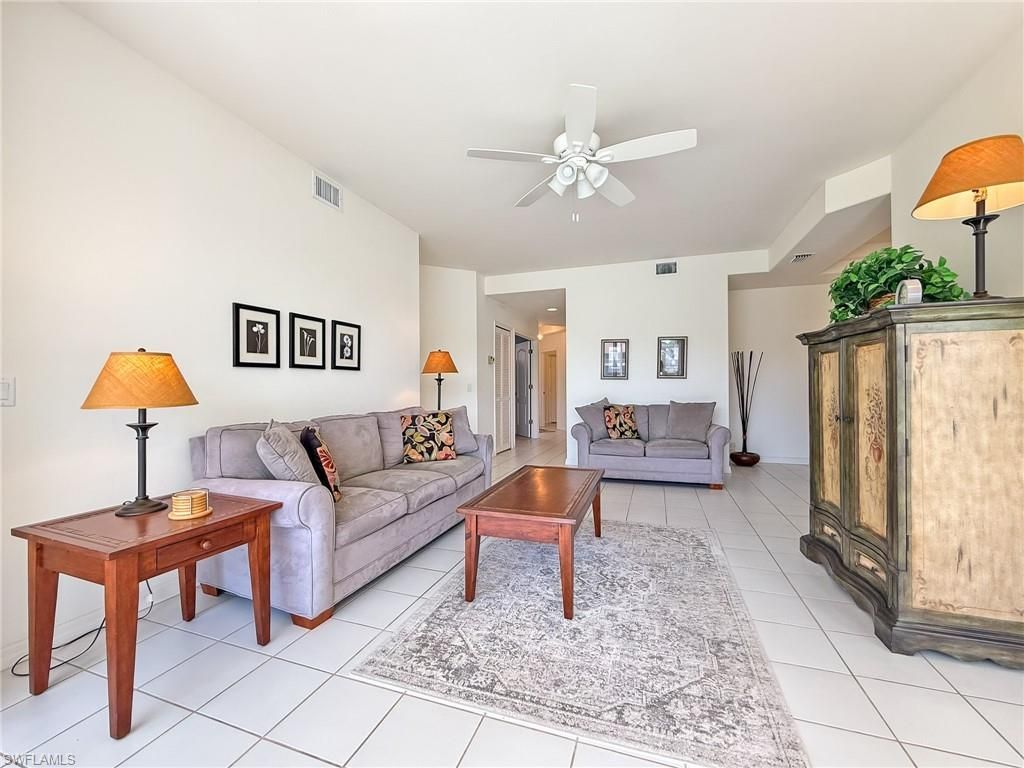 15055 Tamarind Cay Ct , Unit 1207, Fort Myers, FL 33908 Photo