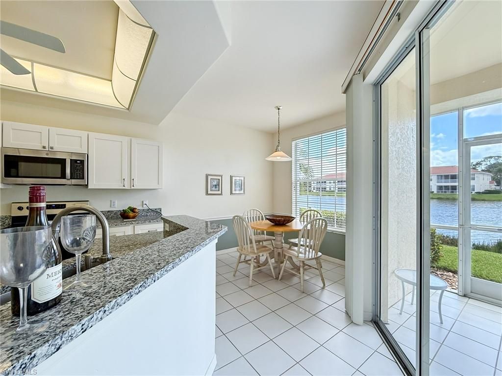 15055 Tamarind Cay Ct , Unit 1207, Fort Myers, FL 33908 Photo