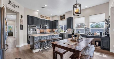 8295 Opal Glen Court, Reno, NV 89506 Photo