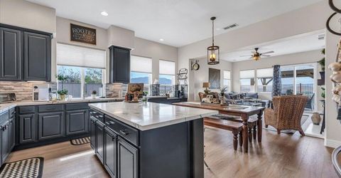 8295 Opal Glen Court, Reno, NV 89506 Photo