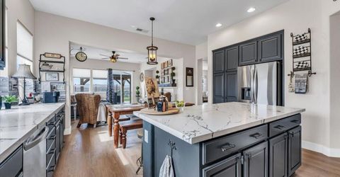 8295 Opal Glen Court, Reno, NV 89506 Photo