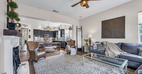 8295 Opal Glen Court, Reno, NV 89506 Photo