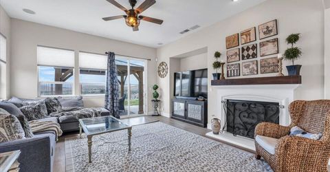 8295 Opal Glen Court, Reno, NV 89506 Photo