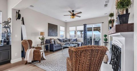 8295 Opal Glen Court, Reno, NV 89506 Photo