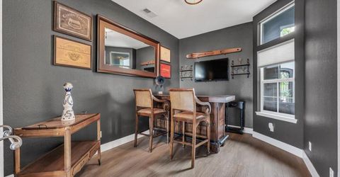 8295 Opal Glen Court, Reno, NV 89506 Photo