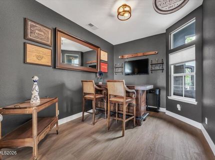 8295 Opal Glen Court, Reno, NV 89506 Photo