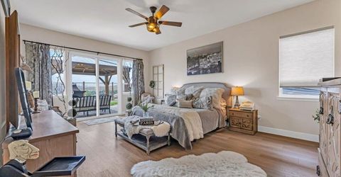 8295 Opal Glen Court, Reno, NV 89506 Photo
