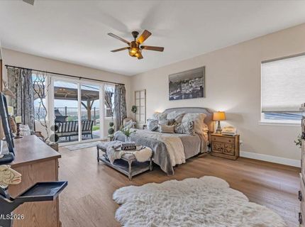 8295 Opal Glen Court, Reno, NV 89506 Photo