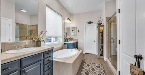 8295 Opal Glen Court, Reno, NV 89506 Photo