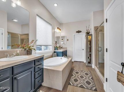 8295 Opal Glen Court, Reno, NV 89506 Photo