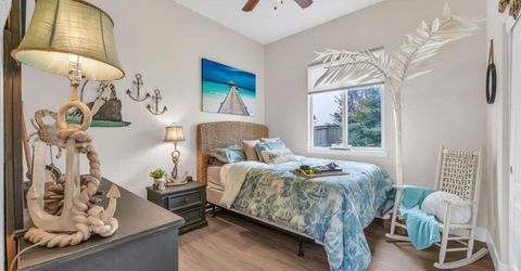 8295 Opal Glen Court, Reno, NV 89506 Photo