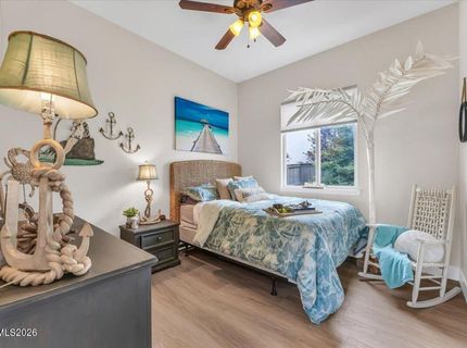 8295 Opal Glen Court, Reno, NV 89506 Photo