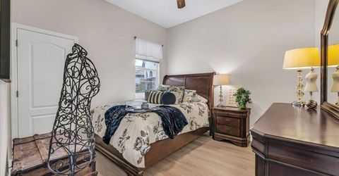8295 Opal Glen Court, Reno, NV 89506 Photo